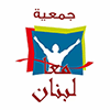الرئيسية